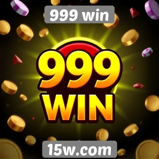 Análise dos jogos disponíveis no site 999 win