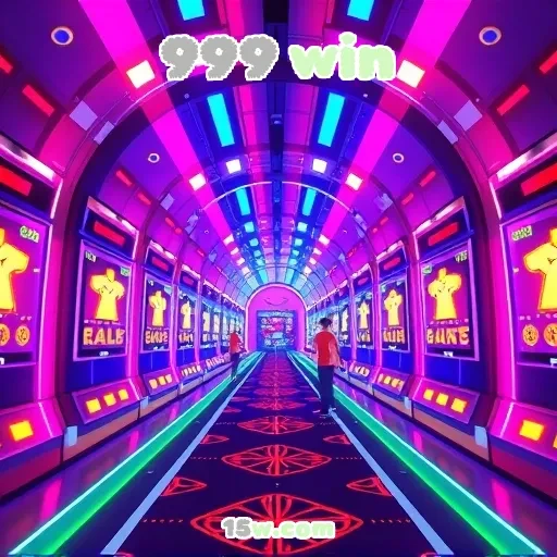 999 win: Descubra Bônus Imperdíveis que Aumentam Suas Chances de Ganhar