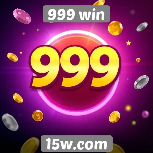 Bonificações e promoções oferecidas por 999 win
