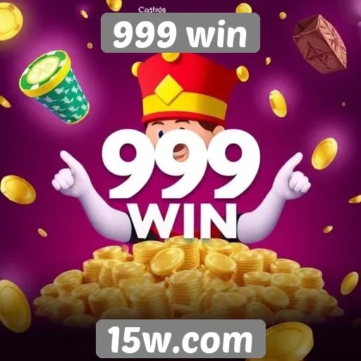 Comparação de bônus e promoções do 999 win