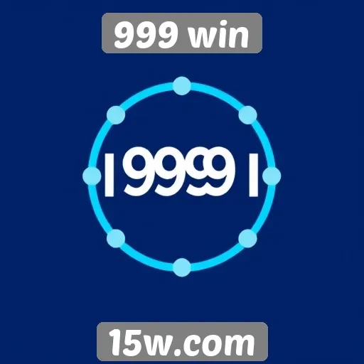Suporte ao cliente e atendimento na 999 win