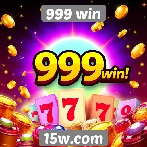 Avaliação dos jogos disponíveis no site 999 win