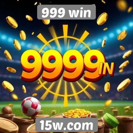 Funcionamento da plataforma de apostas do 999 win