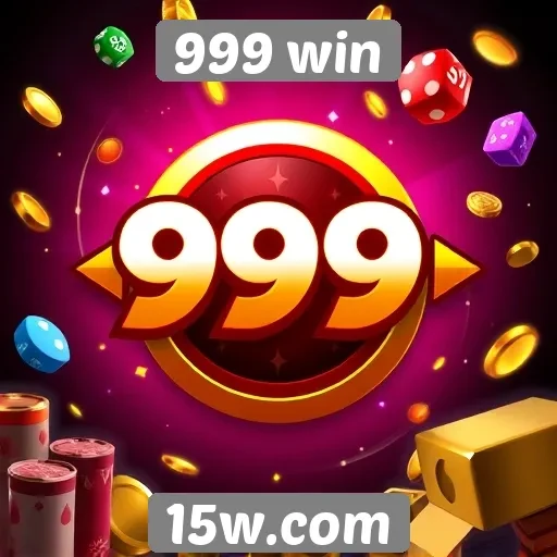 Análise das opções de jogos disponíveis no 999 win