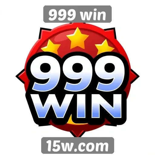 Opções de jogos disponíveis no 999 win
