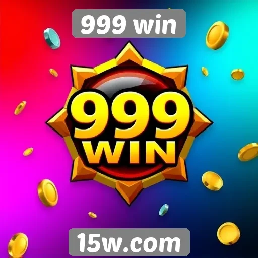 Histórico de crescimento do 999 win