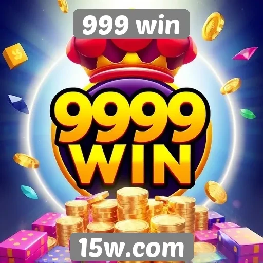 Impacto de promoções e bônus no 999 win