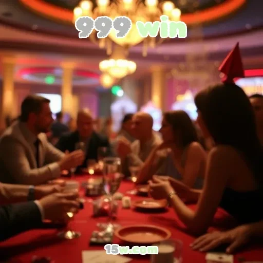 999 win: Maximizar Sua Experiência na Seção de Login com Dicas Valiosas