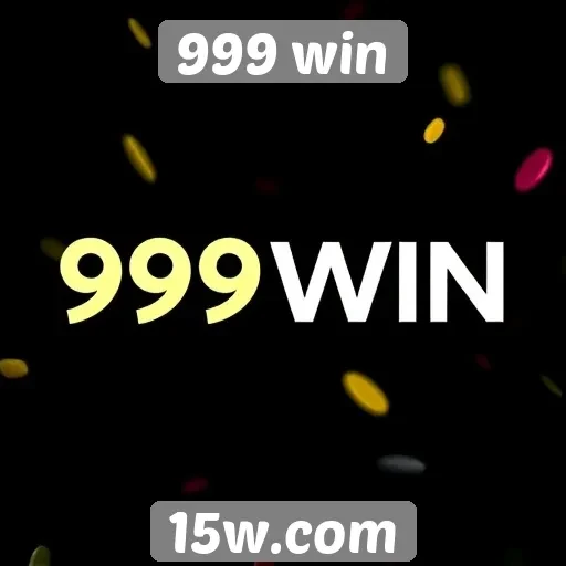 Benefícios de programas de fidelidade no 999 win