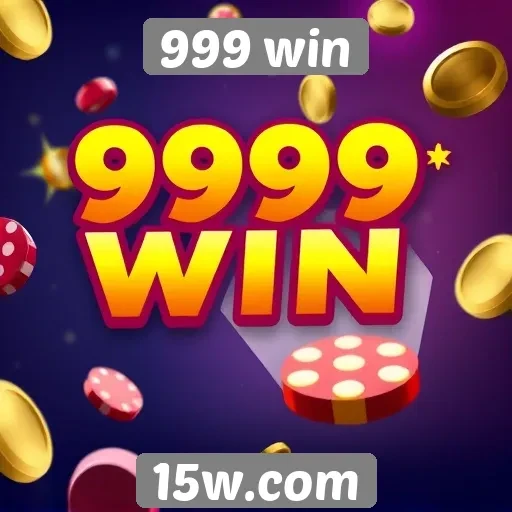 Ofertas e promoções disponíveis na plataforma 999 win