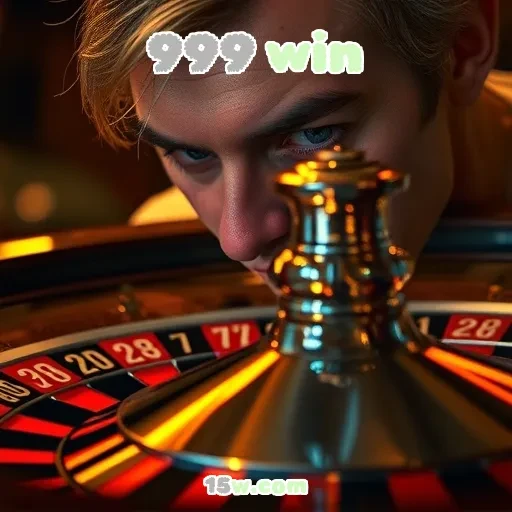 999 win: Pagamentos Rápidos e Seguros Para uma Experiência Incrível de Jogo