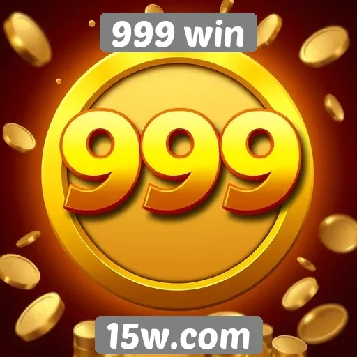 Métodos de pagamento aceitos no 999 win