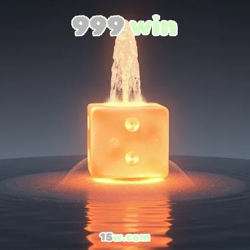 999 win: Explore a Plataforma Que Revoluciona os Jogos Online no Brasil