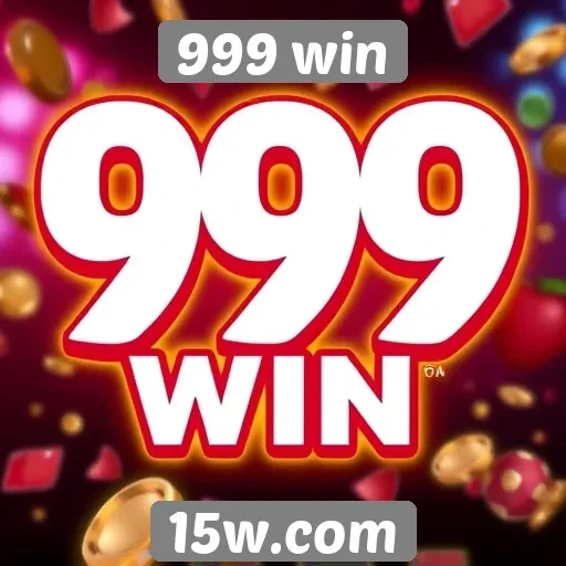 Opinião dos jogadores sobre 999 win
