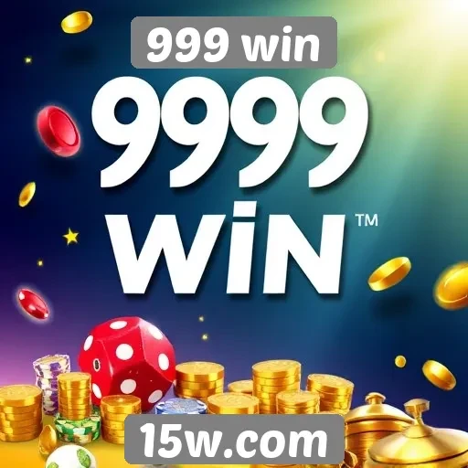 Atividades promocionais disponíveis na plataforma 999 win