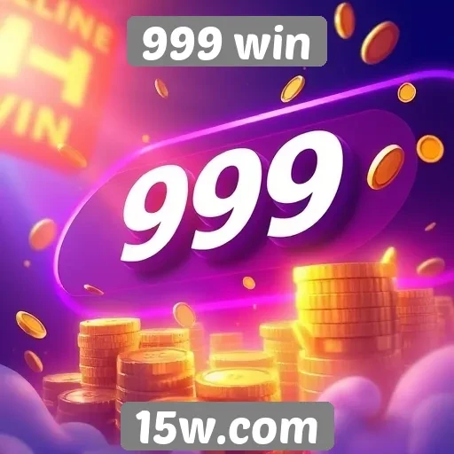 Mudanças recentes nas políticas do 999 win
