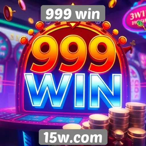 Perspectivas sobre a regulamentação do 999 win
