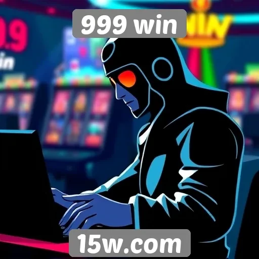 O impacto das regulamentações no 999 win