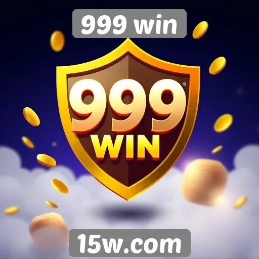 Segurança e privacidade no 999 win para jogadores