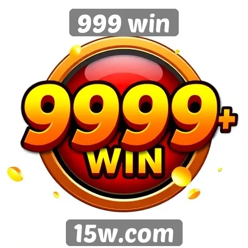 Exploração das funcionalidades do site 999 win