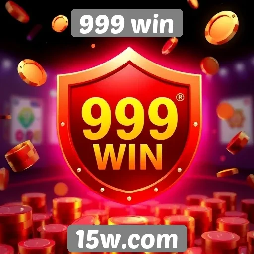 Avaliação da segurança do site 999 win