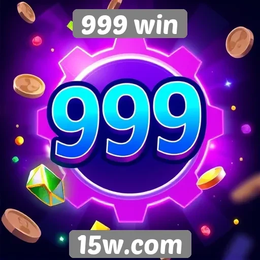 Tendências de jogos populares no 999 win