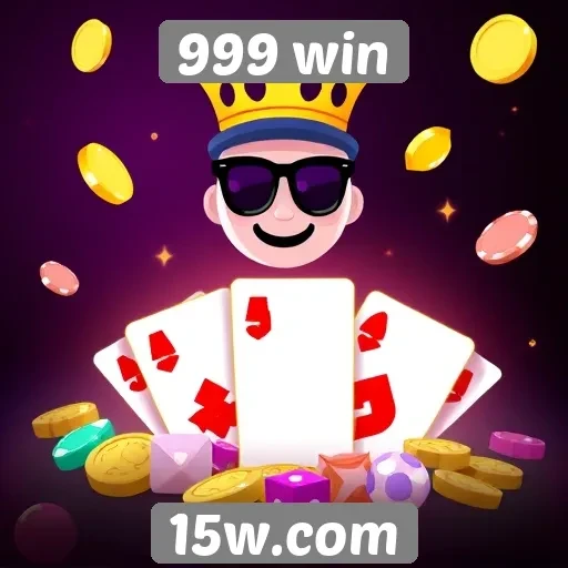 Depoimentos de usuários sobre a experiência no 999 win