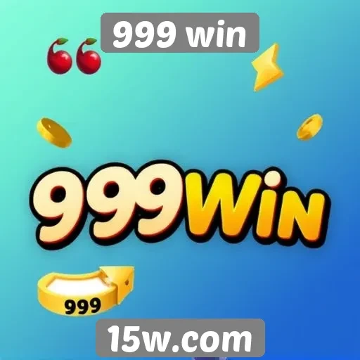 Feedback dos usuários sobre o 999 win