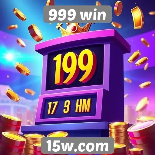 Opiniões de usuários sobre o 999 win