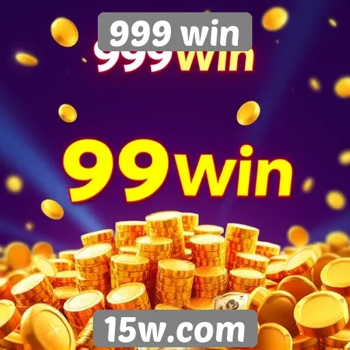 Avaliações de usuários sobre o 999 win