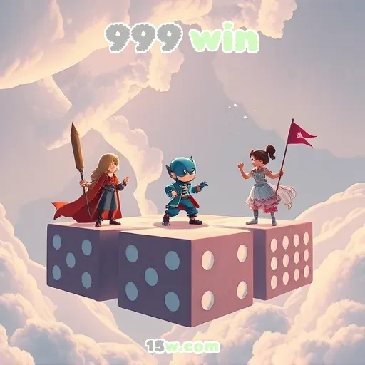 999 win: Descubra os Benefícios da Seção VIP para Jogos Online