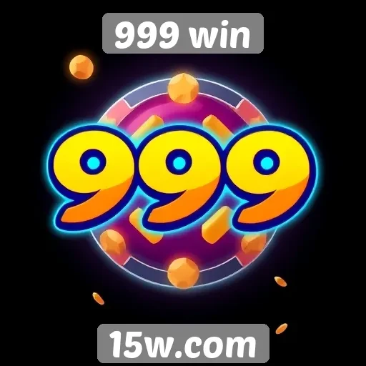 Funcionalidades do site 999 win analisadas